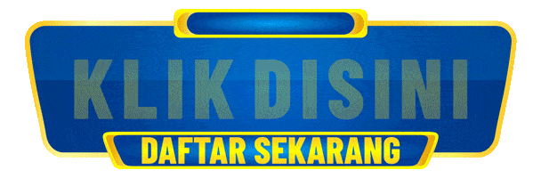 KPKTOTO80HOT.lol